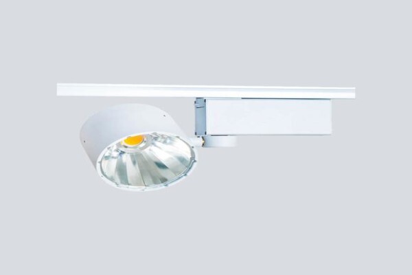 Mega-Lite (Pty) Ltd