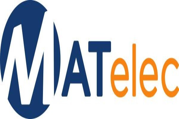 Transform Electrical Wholesalers