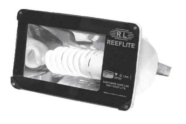 Transform Electrical Wholesalers