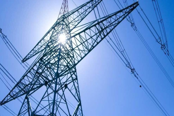 Transform Electrical Wholesalers