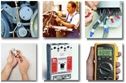 Transform Electrical Wholesalers