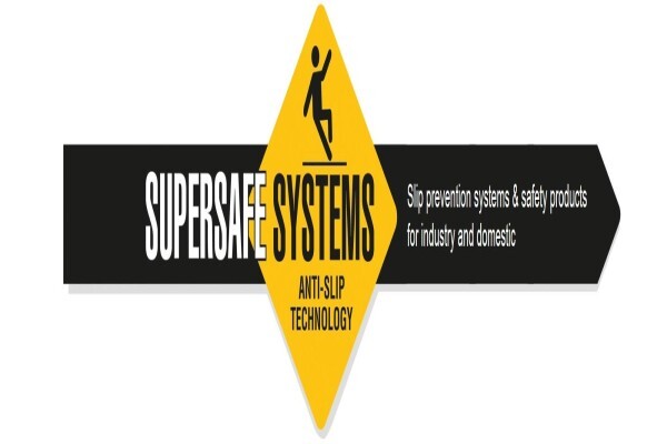 Supersafe Systems CC