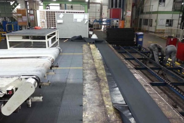Supersafe Systems CC