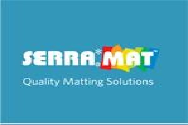 Multi-Tex Services (Pty) Ltd