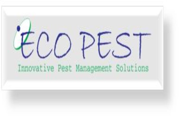 Eco Pest CC