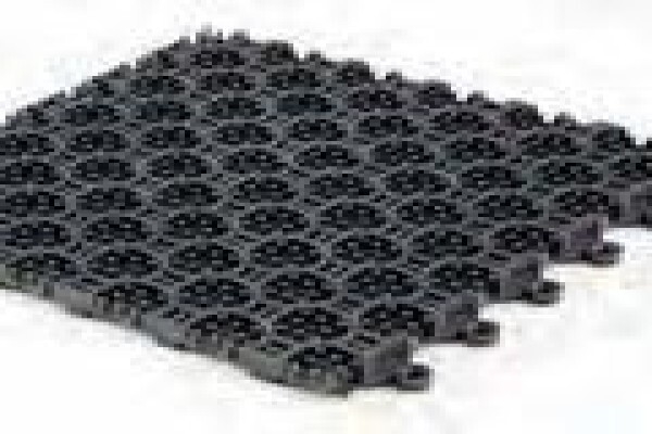 Multi-Tex Services (Pty) Ltd