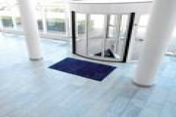 Multi-Tex Services (Pty) Ltd