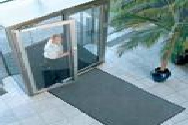 Multi-Tex Services (Pty) Ltd