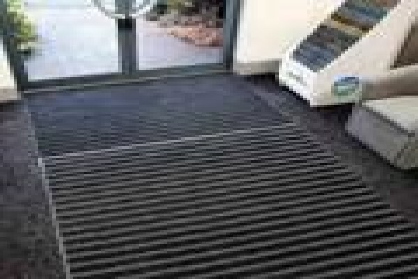 Multi-Tex Services (Pty) Ltd