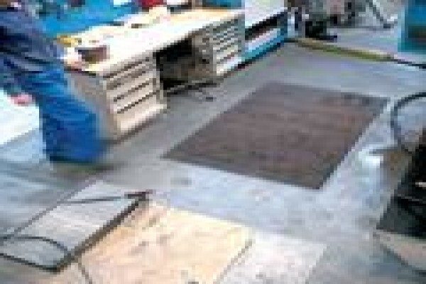 Multi-Tex Services (Pty) Ltd