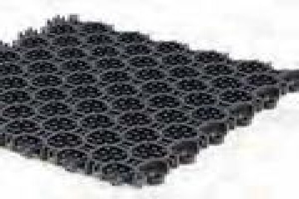 Multi-Tex Services (Pty) Ltd