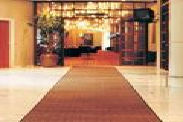 Multi-Tex Services (Pty) Ltd