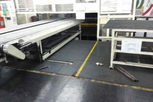 Supersafe Systems CC