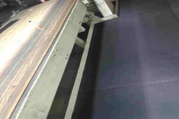 Supersafe Systems CC