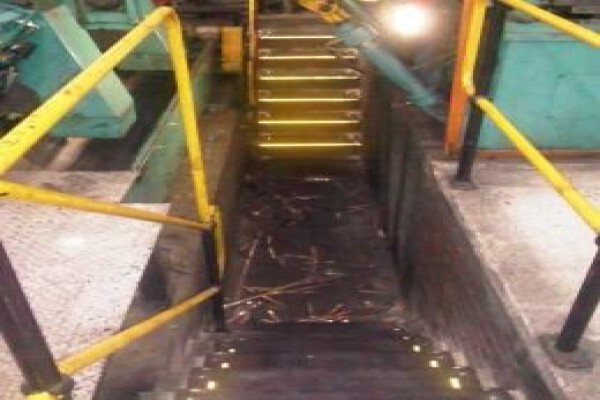 Supersafe Systems CC