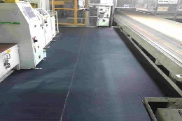 Supersafe Systems CC