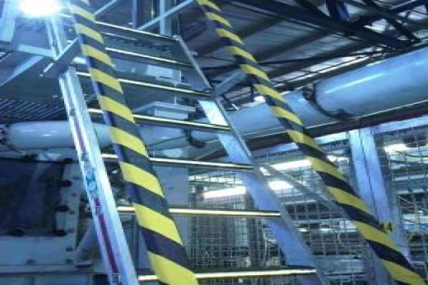 Supersafe Systems CC
