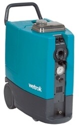 Wetrok