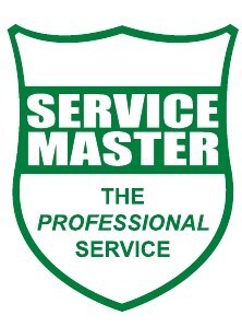 Service Master