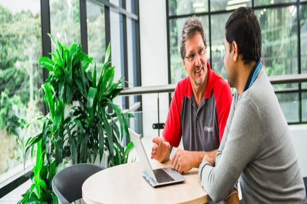 Rentokil Pest Control