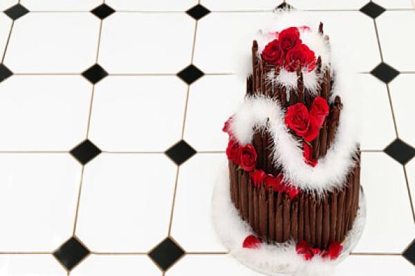 Indulge Decadent Dining & Boutique Confectionery