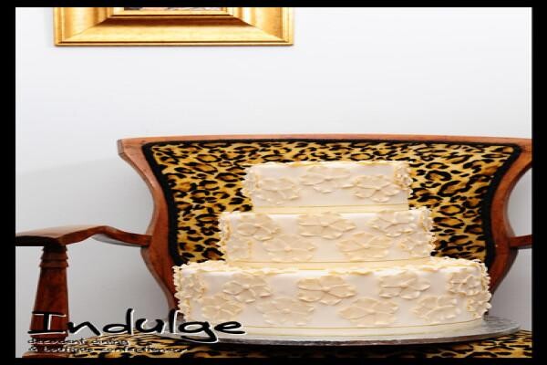 Indulge Decadent Dining & Boutique Confectionery