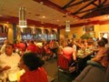 Quincy's Cafe