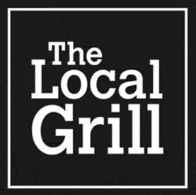 The Local Grill