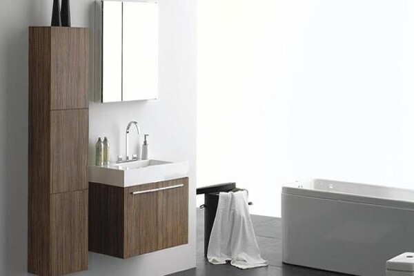 Premier Plumbing Supplies