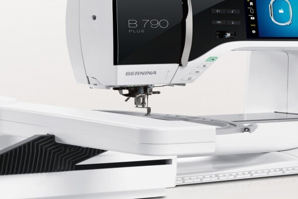 Bernina