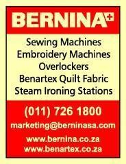 Bernina