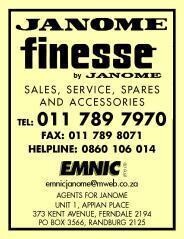 Emnic (Pty) Ltd