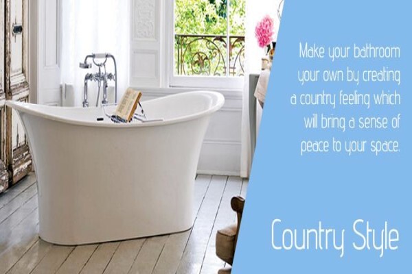 Premier Plumbing Supplies