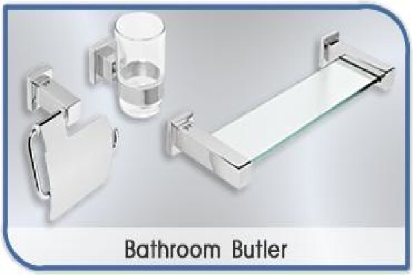 Premier Plumbing Supplies