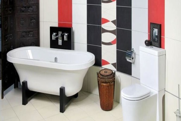 Premier Plumbing Supplies