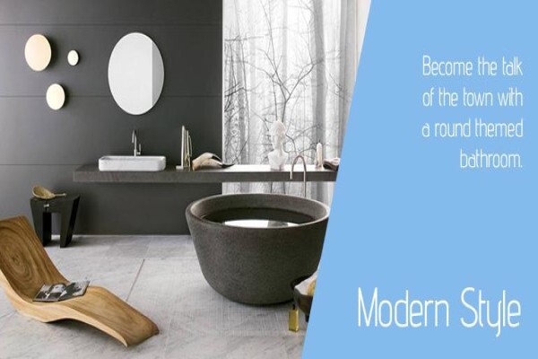 Premier Plumbing Supplies