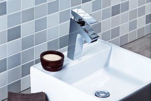 Premier Plumbing Supplies
