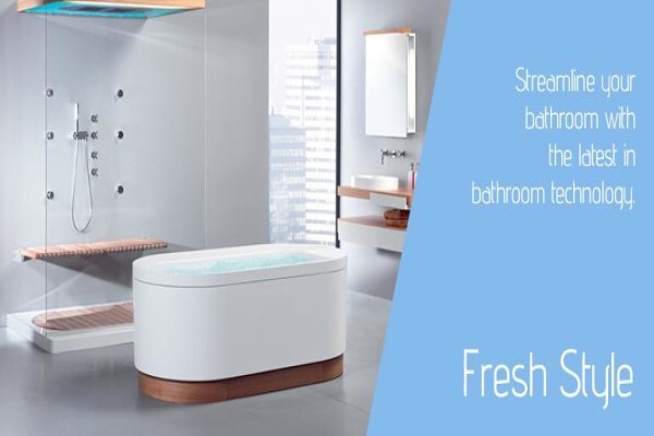 Premier Plumbing Supplies
