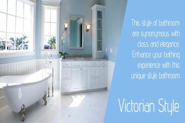 Premier Plumbing Supplies