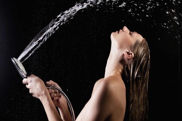 Premier Plumbing Supplies