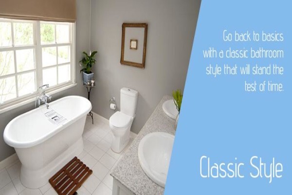 Premier Plumbing Supplies