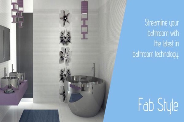 Premier Plumbing Supplies