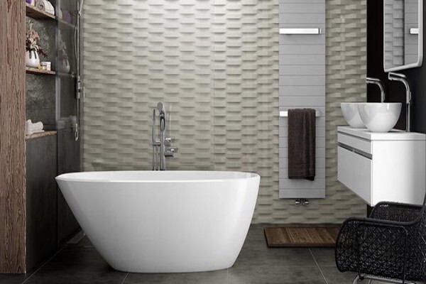 Premier Plumbing Supplies
