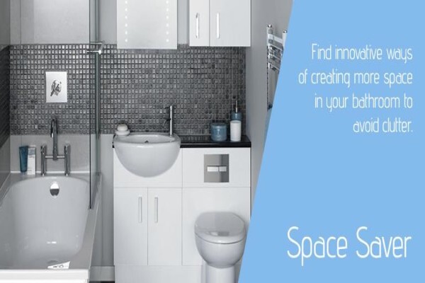 Premier Plumbing Supplies