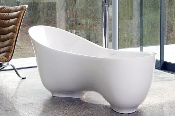 Premier Plumbing Supplies