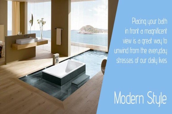 Premier Plumbing Supplies