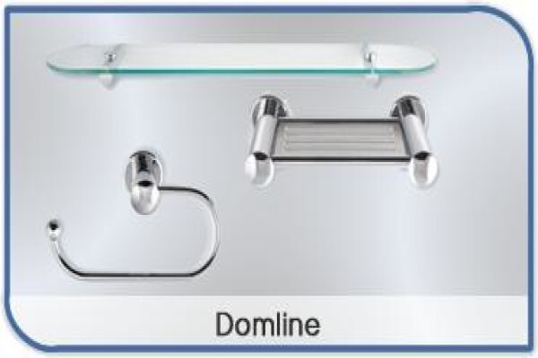 Premier Plumbing Supplies