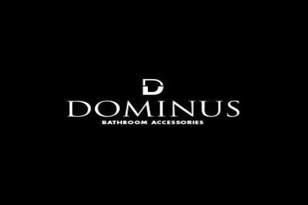 Premier Plumbing Supplies