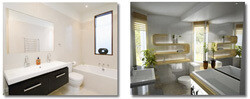 Premier Plumbing Supplies