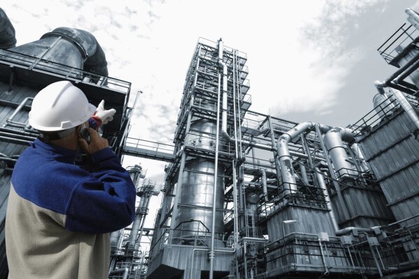 Chadha Power SA (Pty) Ltd